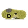 (GS) Li-Ning Wade All City 8 'Mustard Green' Kids' ABPQ033-3