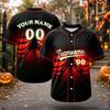 Baseball for - Design