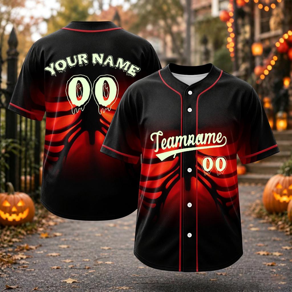 Baseball for - Design