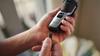 Philips Shaver S3143/00 1 Pc
