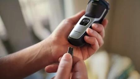 Philips Shaver S3143/00 1 Pc