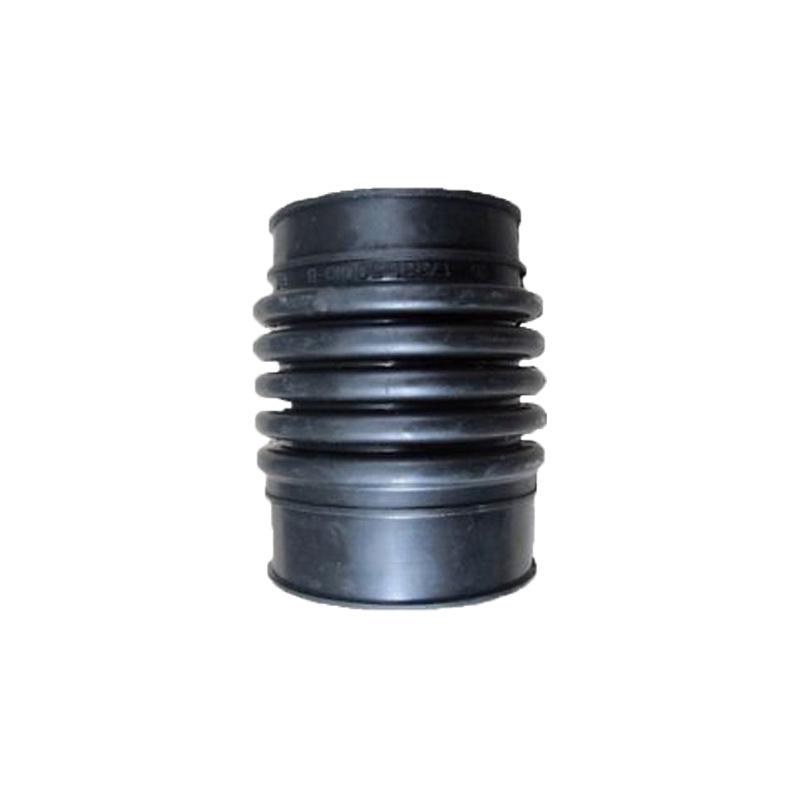 17881-50010 Air Filter Hose for SOARER Crown