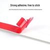 Self-Adhesive 220V High Voltage LED Strip Light