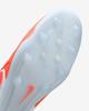 DV4330-800 Nike Tiempo Legend 10 Elite Hot Lava White (Men's)