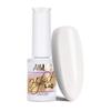 Manicure – Nagelgels