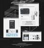 [USED] BTS 7 Moments DISK DIGITAL CODE Official