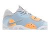 Nike PG 6 'Celestine Blue Peach Cream'