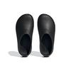 adidas Originals adiFOM Stan Smith Mule Core Black IE4626 Women's Casual Mule Shoes