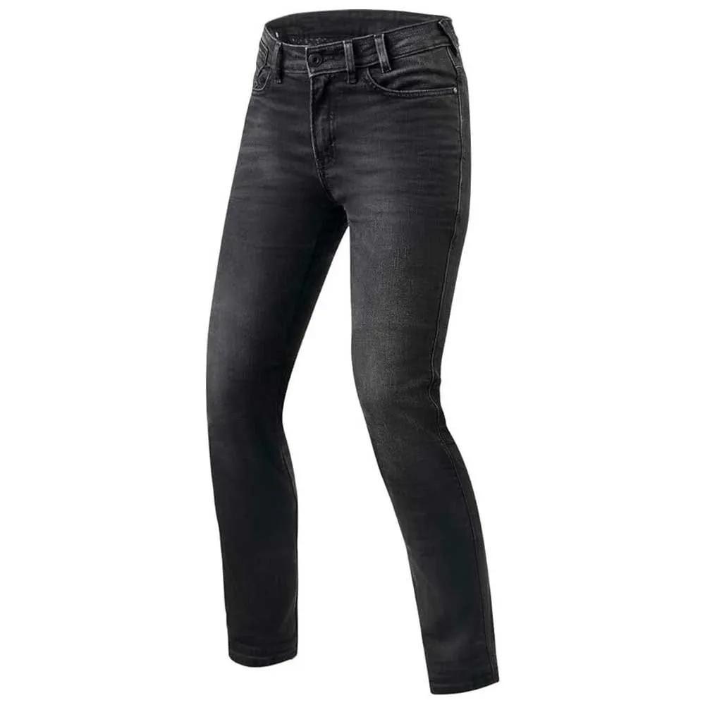 

Revit Джинсы Victoria SF 31/30