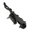 NEW Right Side Front Bumper Retaining Bracket For 2014-2021 Mazda 6 GHP9-50-0T1B