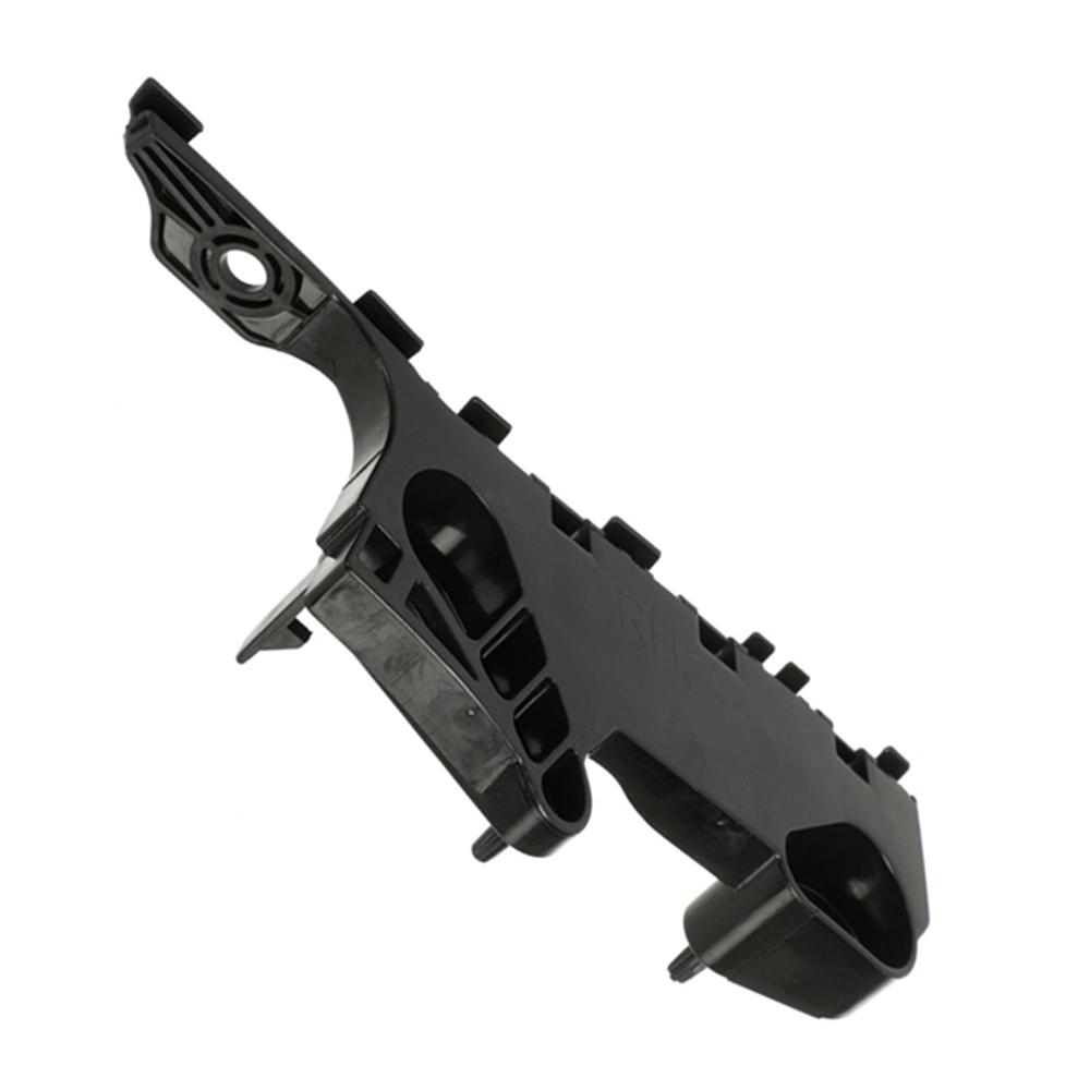 NEW Right Side Front Bumper Retaining Bracket For 2014-2021 Mazda 6 GHP9-50-0T1B