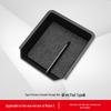 Model 3 Armrest Box Storage Organizer for Tesla Center Console Modification