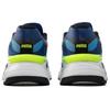 Puma RS-Fast Tech 'Saphir' Herren 380191-01