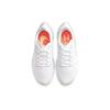 (WMNS) Nike Air Zoom Pegasus 37 'Weiß Hellzitrone' Damen BQ9647-105