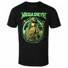T-shirts en tops – T-shirts