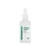 Niacinamide 10% Vitamin B1 Ampoule 50ml 1ea
