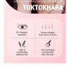 CORINGCO Toktok-Hara Filter Eyelash Under - 3 Types