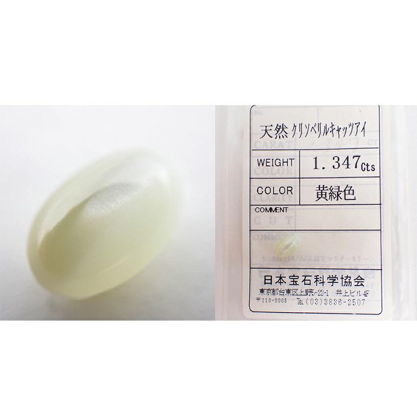 [Used] Tourmaline, Chrysoberyl Cat's Eye, Quartzite, Conch Shell, Etc. Loose Stones/j19-32