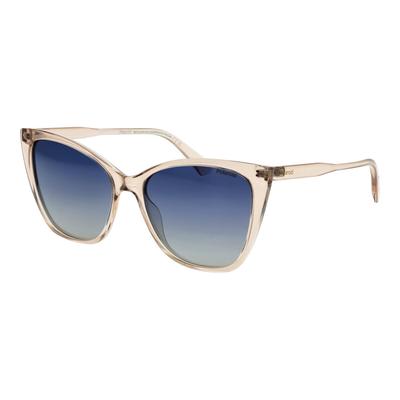 Brillen & Accessoires – Sonnenbrillen