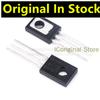 10PCS Original Chip BD679 Darlington Power Transistor BD679A TO-126 Package TO126