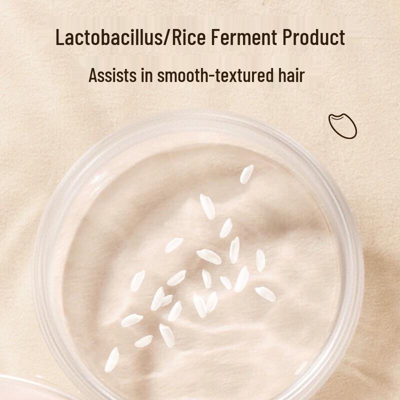 Qianxiang Amino Acid Hair & Body Care Collection