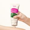 CKD Retino Collagen Low Molecule 3000 Cleansing Foam 150ml X 3