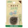 Clover needle polish