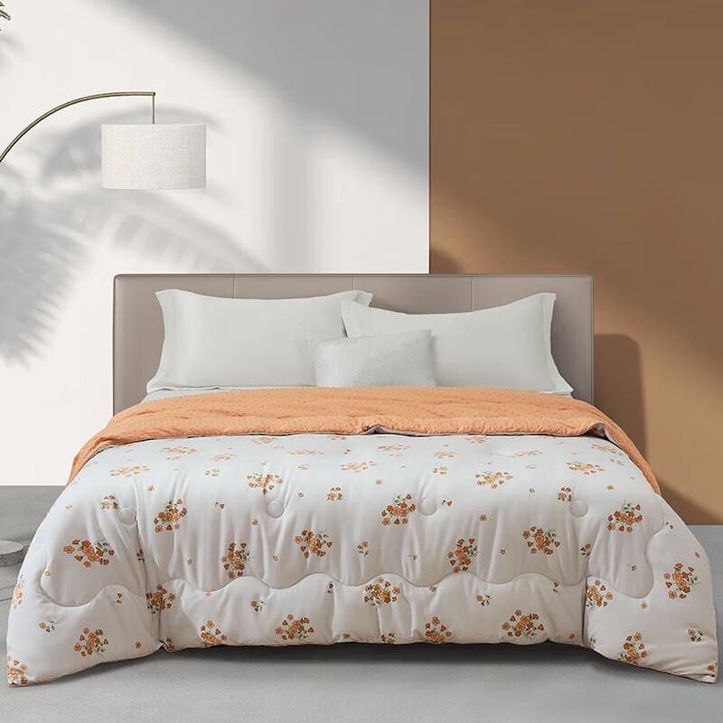 

Softnie XF-B2305 Soothing Blanket