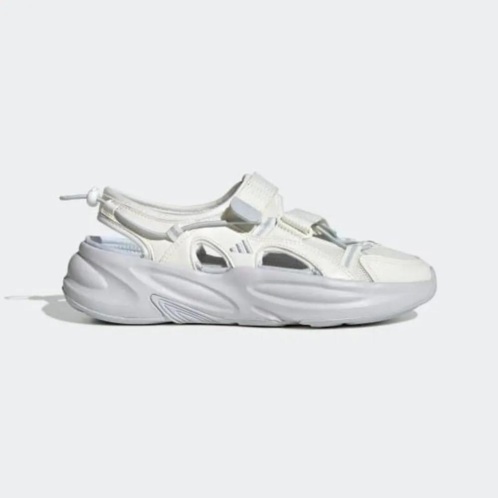 adidas ADIDAS Сандалии Oz Wave JS4576 783502 235