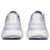 (WMNS) ANTA Chuang 2.0 'White Blue Purple' Women's 122215586-2