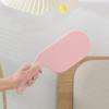 Mattress Lifter Handy Mattress Wedge Elevator Ergonomic Bed Mattress Raiser Tool for Bed Making Easy To Allow Quickly Tuck Into Sheet KTY
