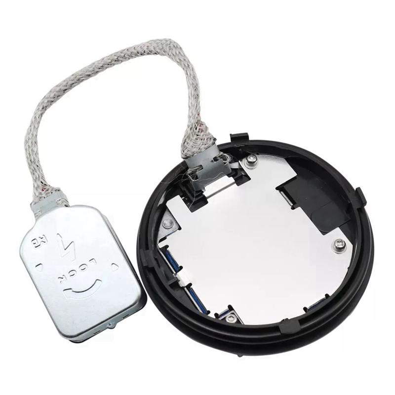 For Toyota Sienna Land Cruiser Lexus HID Xenon Headlight Ballast 85967-45010 85967-08020-A87Q