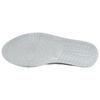 Jordan COURT CONNECT Vintage Basketball Shoes Men's White Black IQ5698-101(Team1616-)