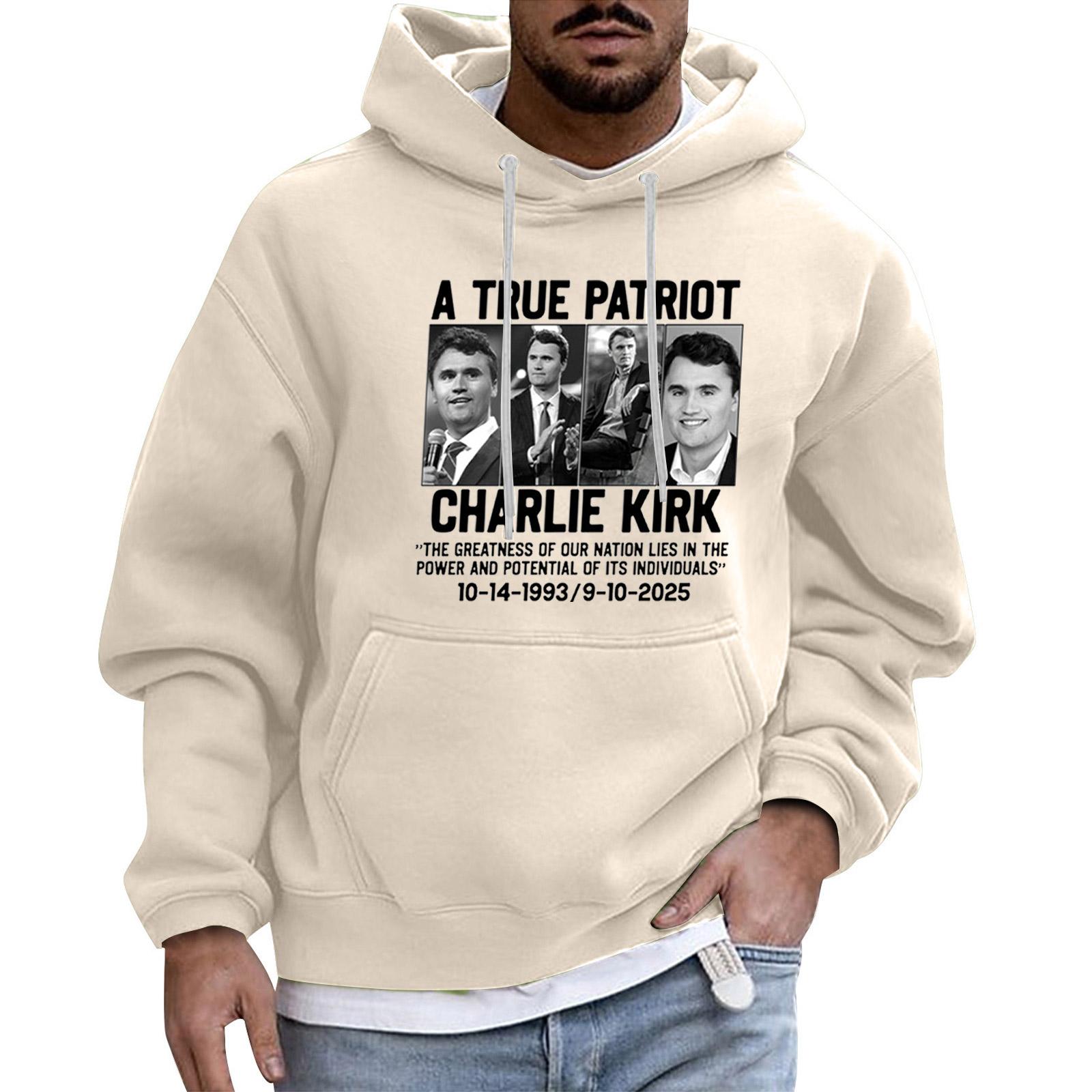 

Спортивный костюм с капюшоном, унисекс, одежда для бега, пуловер с длинными рукавами, толстовка с капюшоном L бежевый