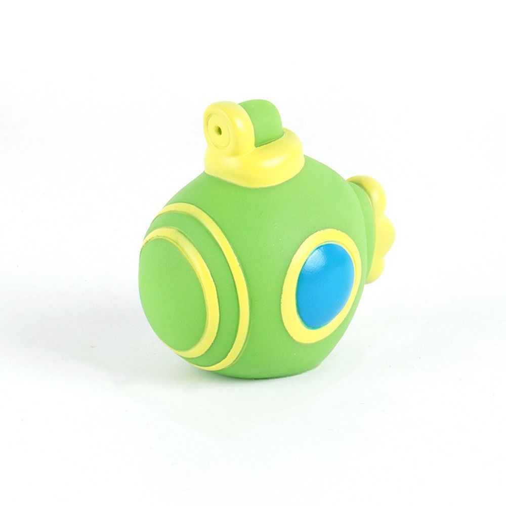 Water Spray Baby Bath Toy Boat Plane Bathing Toy Children Swimming Water Toys  Water Play