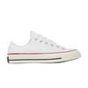 Chuck Taylor All Star 70 Ox White Egret