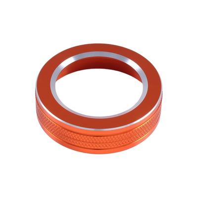 Hi-Ace Regius Ace 200 Series Air Conditioner Dial Cover 4 Type 5 Type 6