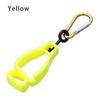Quality Multifunctional 6 Colors Guard Labor Clamp Grabber Catcher Grabber Holder Hanger Glove Clip