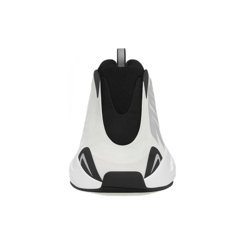 Adidas Yeezy Boost 700 Mnvn Laceless 'Analog' Sneakers IG4798