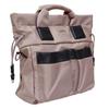 Nylon Casual 3WAY Backpack Primo Pink [Barcos] Women's