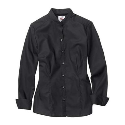 Tops – Blusas y camisas