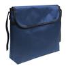 Portable Wheelchair Armrest Storage Bag Multi-pocket Seat Armrest Side Storage Pocket  Home Storage