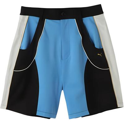 Unterteile – Shorts