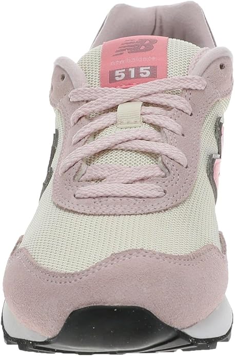 Classic Women's Shoes New Balance 515 Lifestyle (W51547Y)