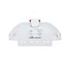Xiaomi Mijia STYTJ02YM Robot Vacuum Cleaner Main Brush Cover & Mop Cloth Holder Set