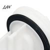 Drain Pump Sealing Gasket Washer Filter Gasket, Plugs Seal Repair Parts Ring, Leak Free O-Ring Replacement, Washing Machine Accessories Ring
