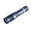 TMAC1 Skywolfeye  3 Mode T6 LED 18650 Flashlight Outdoor Camping Torch