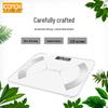 WoLai Smart Bluetooth Body Composition Scale (CN Version)