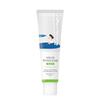 Birch Moisturizing Mild-Up Sunscreen SPF 50+ PA++++