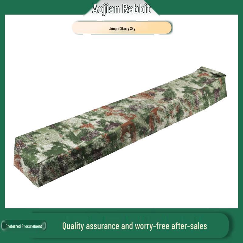 Tent Edge Weight Bag